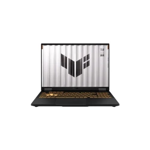 Asus TUF F16 Gaming laptop FX608JMR-RV141 Cijene