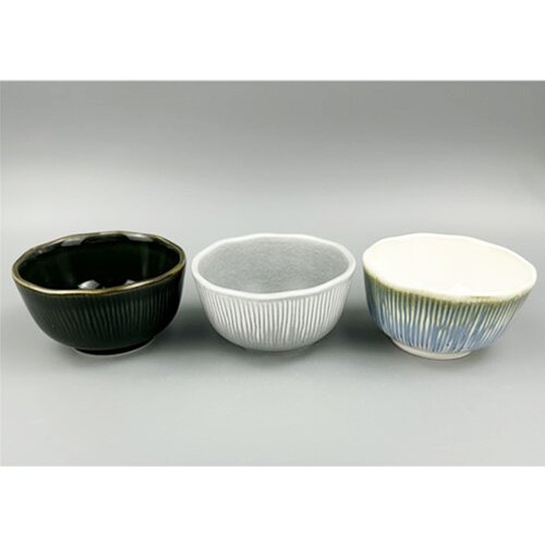  Cinija keramicka 240298 Cene