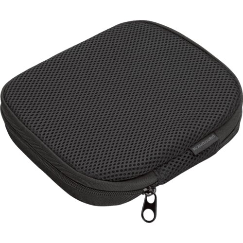 HP slušalice poly blackwire 3225 stereo usb-c headset +3.5mm plug +usb-c/a Adapter/8X229AA/crna Cene