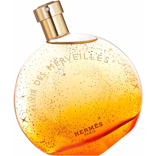 Hermès Elixir Des Merveilles parfemska voda za žene 100 ml
