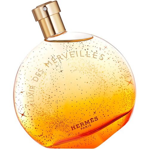 Hermès Elixir Des Merveilles parfumska voda za ženske 100 ml Cene
