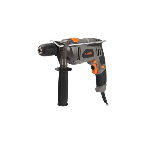  Udarna bušilica 13mm, 900W 710835 Cijene