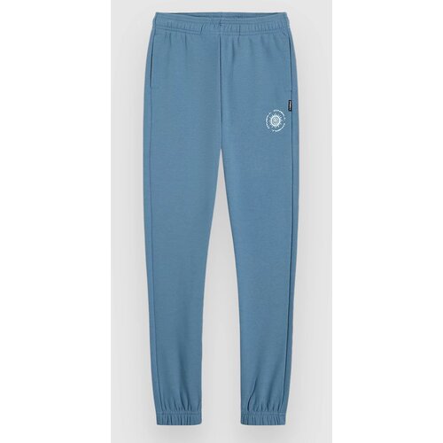 O'neill Logo Kids Hlace copen blue Cene