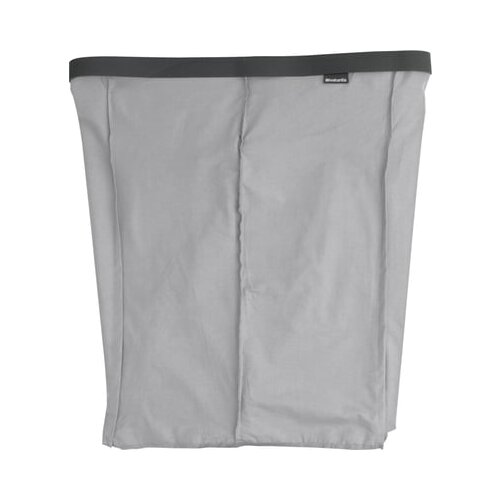 Brabantia Vreča za perilo Bo za koš za perilo - 2x 45 l Cene