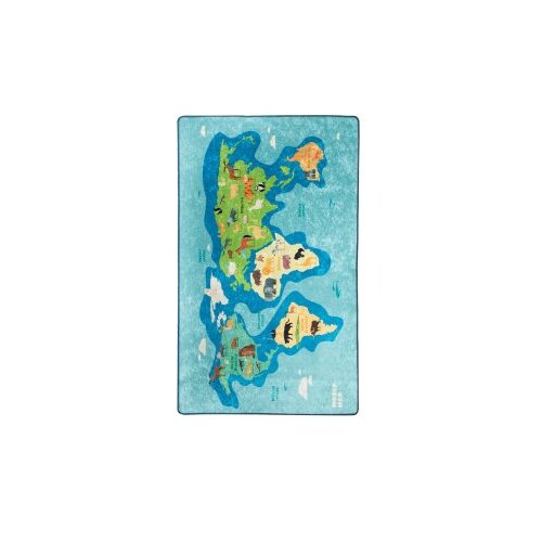 Conceptum Hypnose tepih (200x290) map Cene