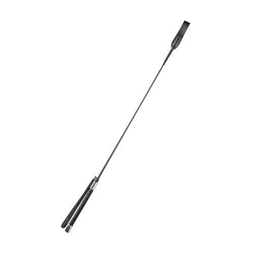  Bič Packo crni | Whip 65 cm Cene