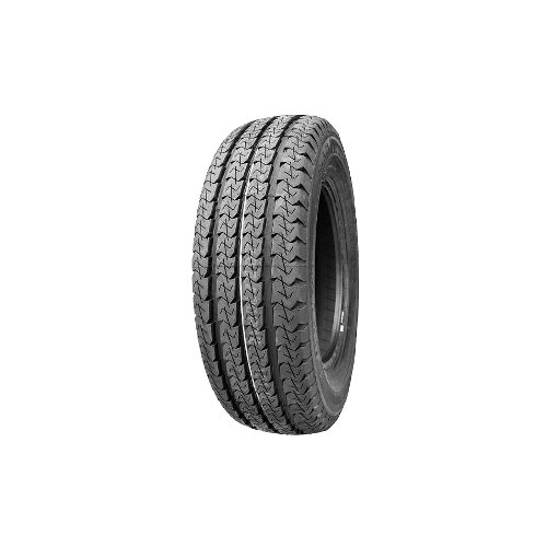 Kama LCV-131 ( 215/65 R16C 109/107R DOT2018 ) Slike