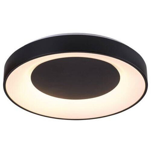 Rabalux ceilo plafonjera.led 38W Slike