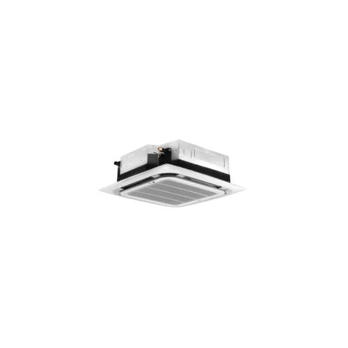 Tcl Free match kasetna jedinica 18000 BTU WiFi FMA-18CHRH/DVI Slike