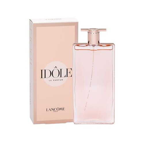 Lancôme Id&ocirc;le parfumska voda 50 ml za ženske Cene