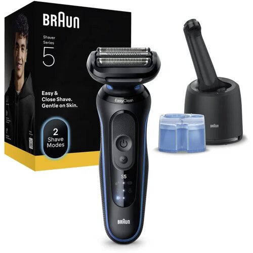 Braun Series 5 52-B7000cc brijaći aparat Cijene