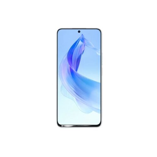 Honor refurbished 90 lite 256GB silver a grade Slike