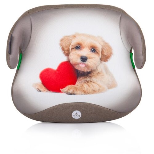 Chipolino autosjedalica 125-150cm Uty Doggie Cijene
