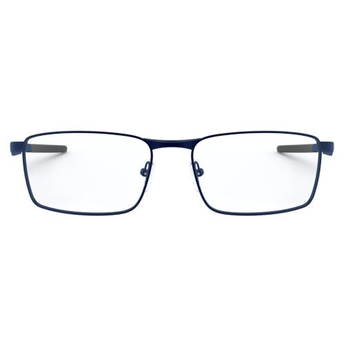 Oakley Fuller Naočare OX 3227 04 Slike