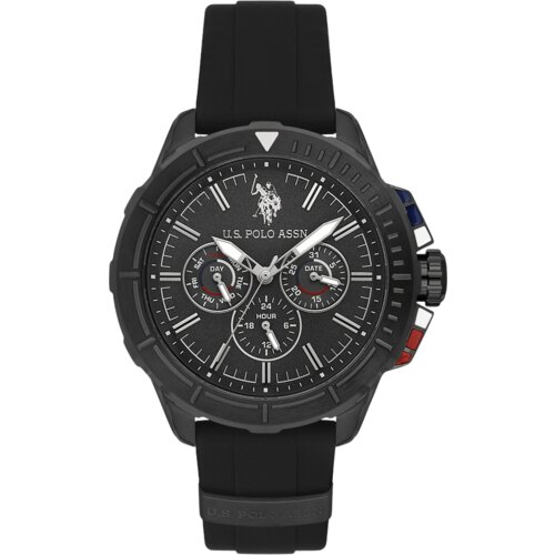 U.S. Polo Assn. ručni sat    USPA1066-05 Cijene