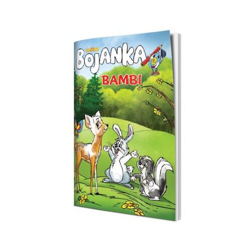  MALE BOJANKE BRAĆE GRIMM Cijene