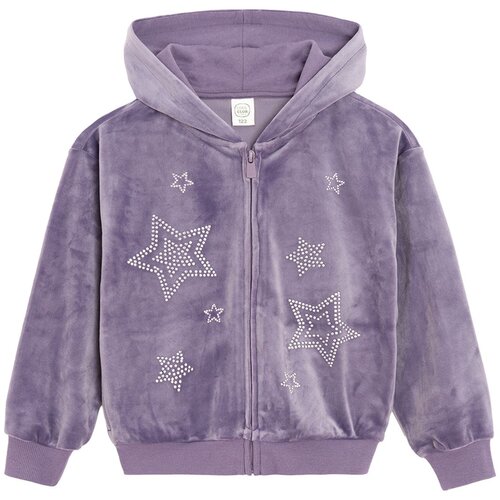 Cool club vesta DR CCG3113008 Ž ljubičasta 98 Slike