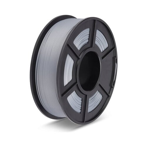 SUNLU PETG Silver Slike