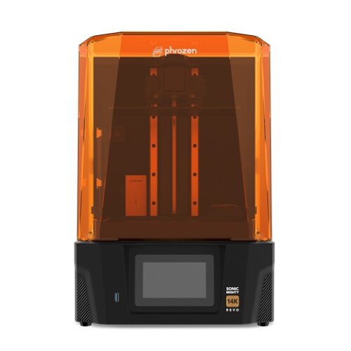 Phrozen mighty 14k revo 3d stampac ( 091-0023 ) Cene
