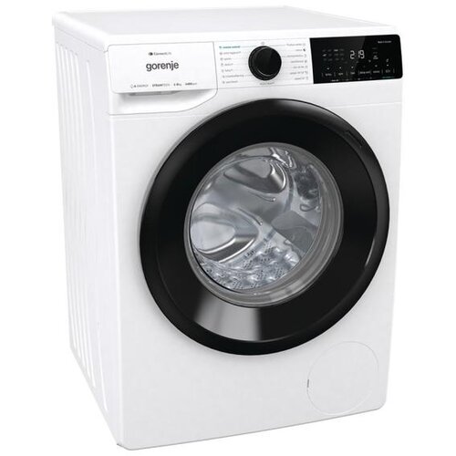  PERILICA RUBLJA GORENJE WNA 94 ARWIFI 741801 Cijene