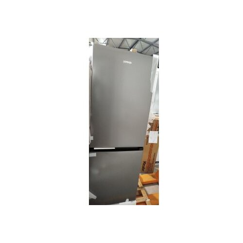 Gorenje RK416EPS4 Kombinovani frižider OUTLET Slike