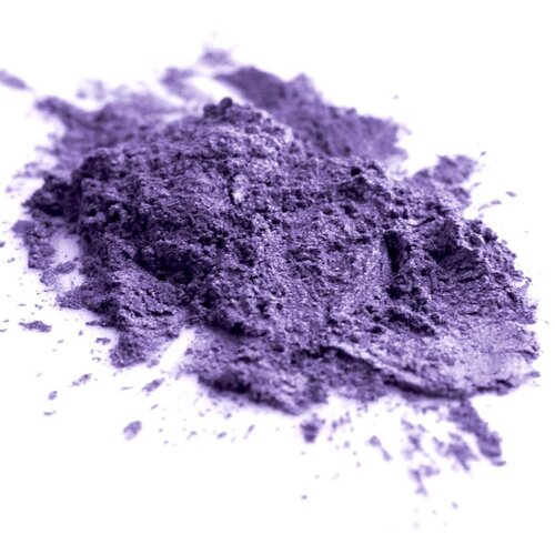  tamno purpurni metalik pigment epodex Cene