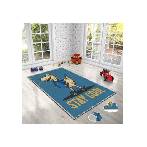 Conceptum Hypnose tepih (180x280) Hmı kdc 52 Slike