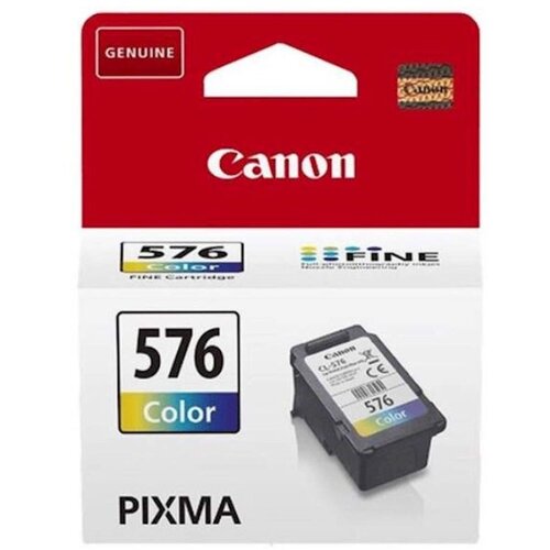 Tinta CANON CL-576 Cijene