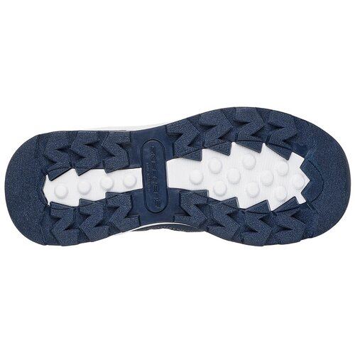Skechers Storm Blazer - Drizzle Squad čizme Slike