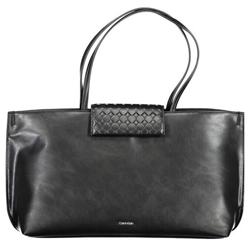 Calvin Klein Jeans k60k611885 sarena Cene