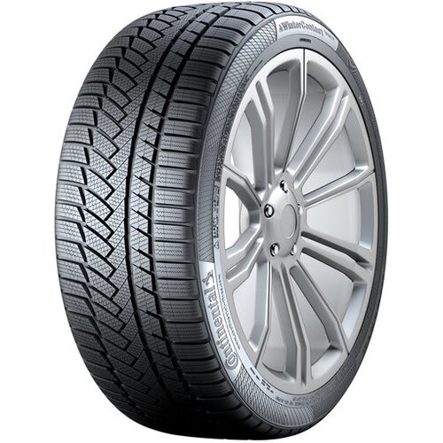 Continental 245/45R19 102V xl fr wintercontact t zimska auto guma Cene