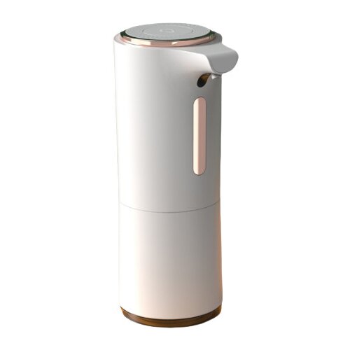 INF Avtomatski dozirnik pene za milo s pametnim senzorjem D-23 White, (5000115909) Cene