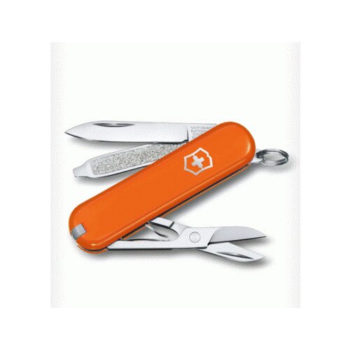 Victorinox nož privezak mango oa 0622383G Cene