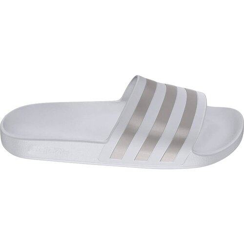 Adidas adilette aqua bijela Cijene