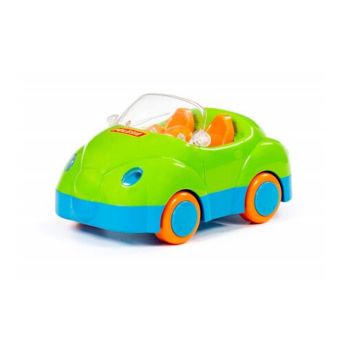  Tiny ( 022356 ) Cene