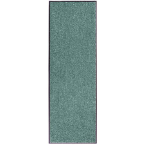 Hanse Home Otirač 60x180 cm Wash and Clean – Cijene