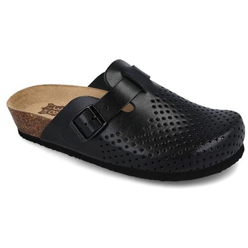 Grubin Ženska klompa kaiš classic A065790 Cene