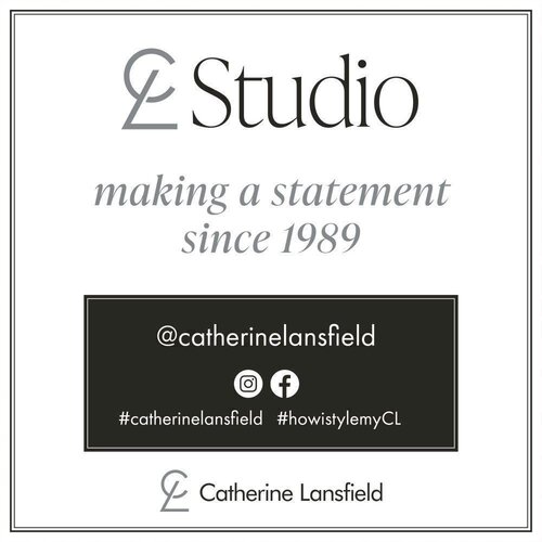 Catherine Lansfield Zelenomodra kopalni&amp;scaron;ka preproga 50x80 cm Bobble &amp;ndash; Slike