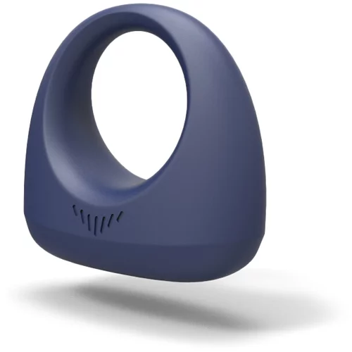 Magic Motion vibracijski prsten za penis - Dante Smart