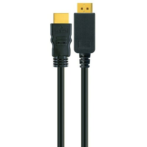 SCHWAIGER Kabel adaptera (2 m, Rezolucija: 4K (4096 x 2160 piksela)) Cijene