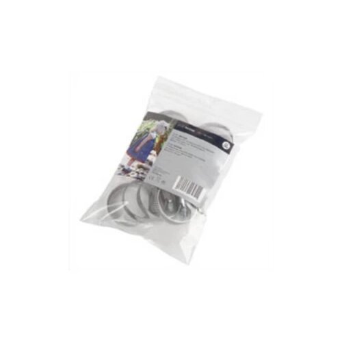 FIAP 2530 Clip Active Schelle 10-16 mm/10er Pack obujmica za crijevo (&Oslash;) 20 mm 1 St. Cijene