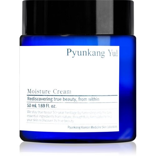 Pyunkang Yul Moisture Cream hidratantna krema za lice 50 ml Slike