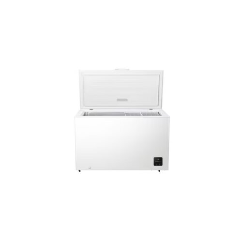  FH30EAW Gorenje G600 Zamrzivač horizontalni, 84.7 x 111.4 x 63 cm Cijene