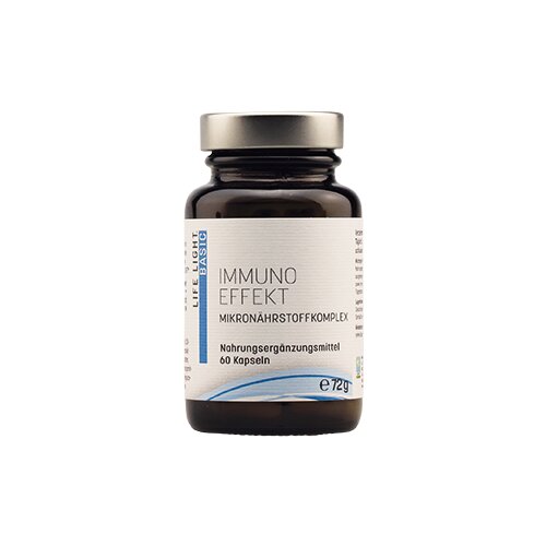 Life Light Immuno Effekt Cijene