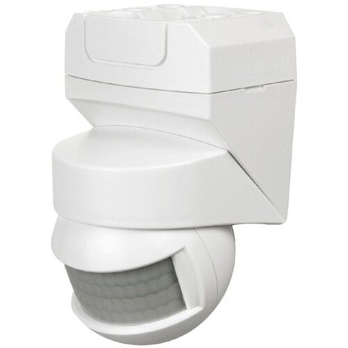 Maclean Senzor svetlobe MCE295 zunanji montažni SEN-0295W Cene