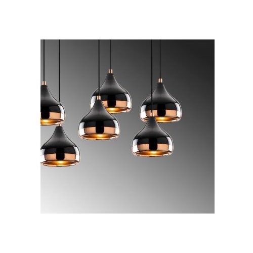 Opviq yıldo 6894 luster Slike
