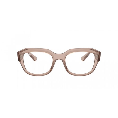 Ray-ban Leonid Naočare RX 7225 8317 Slike