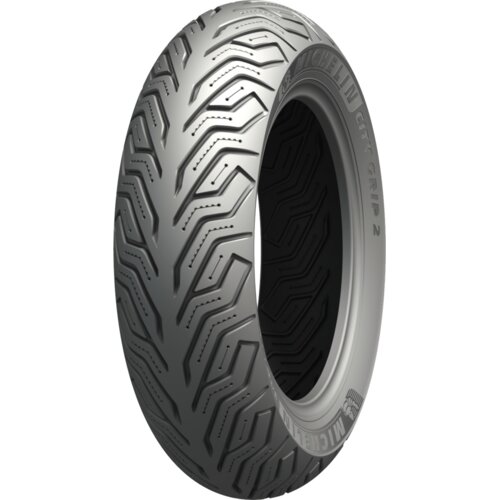 Michelin Letna 130/60-13 60S TL REINF CITY GRIP 2 - Skladi&scaron;če 7 (Dostava 1 delovni dan) Cene