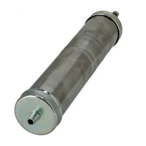  Guini parts izvlakač ulja metal Cene