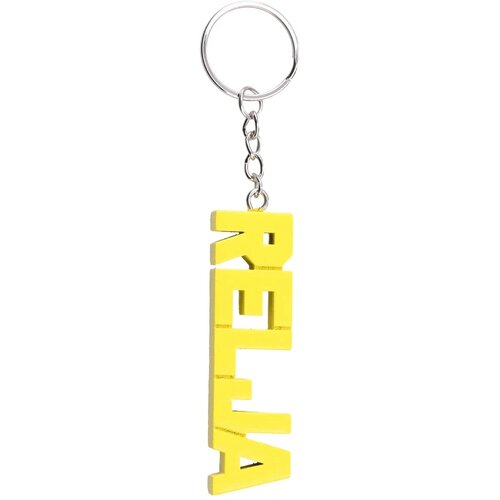  KR neon, privezak, - odaberite ime Slike